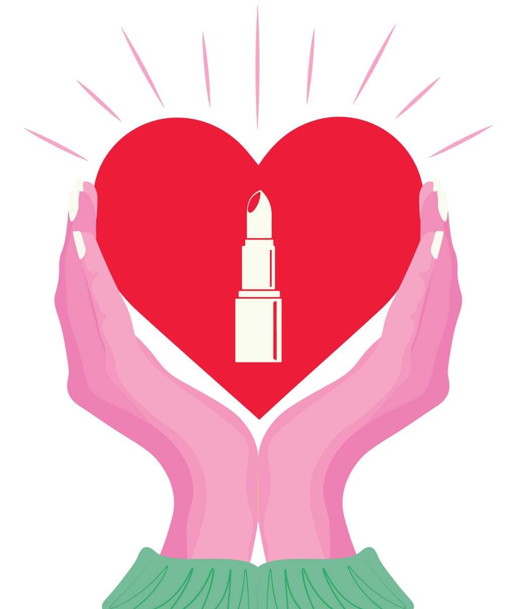 donate-to-the-beautyfor-cause