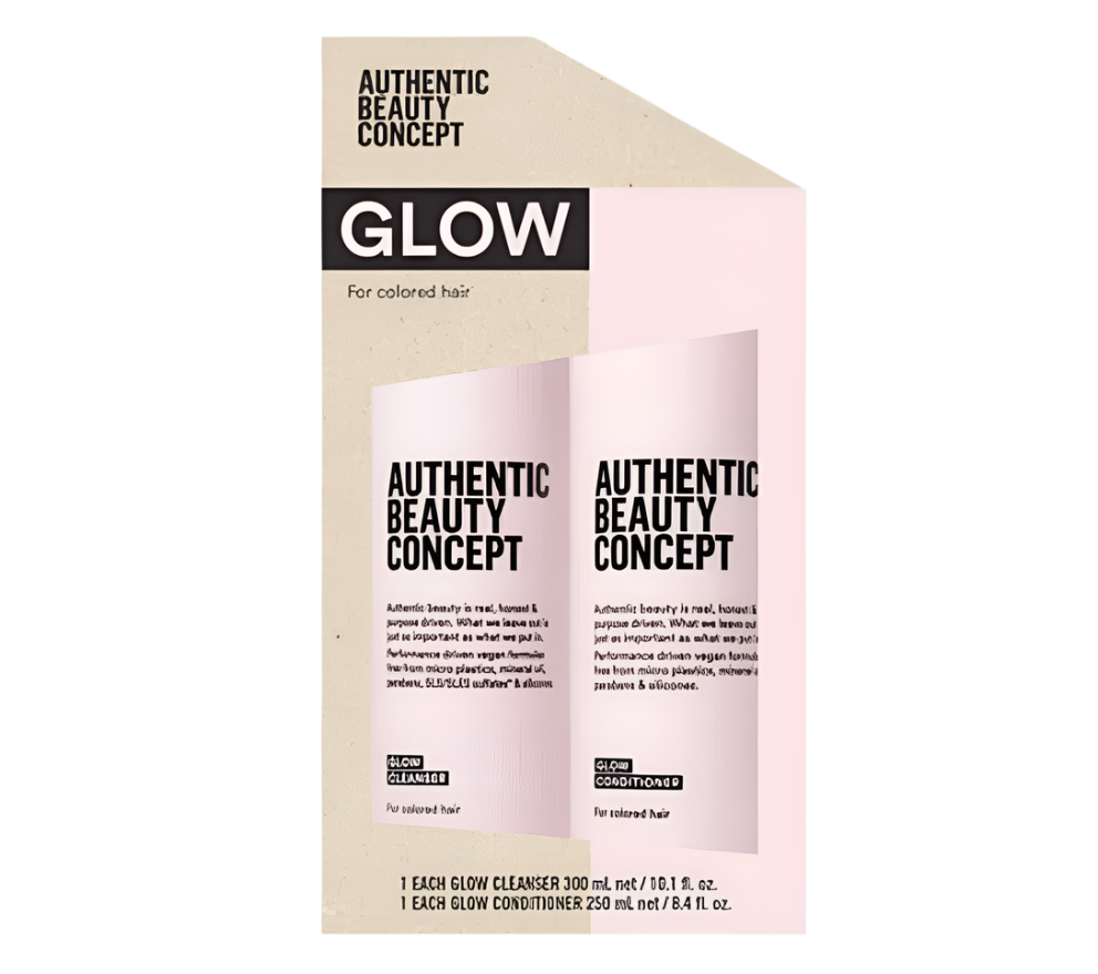 Glow Duo
