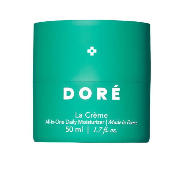 La Crème