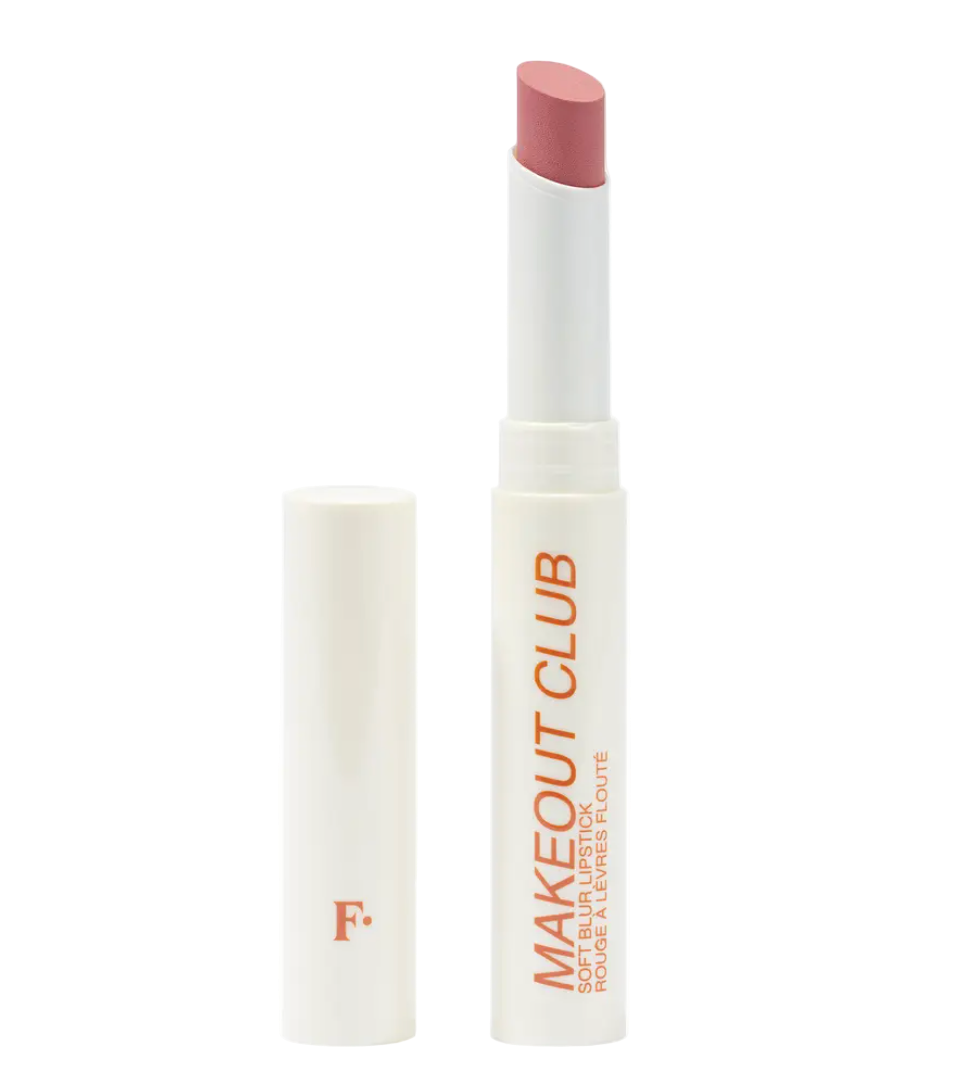 MAKEOUT CLUB Lipstick - Muse
