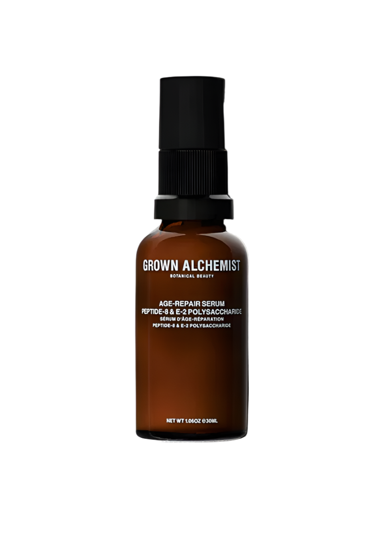 Age Repair Serum
