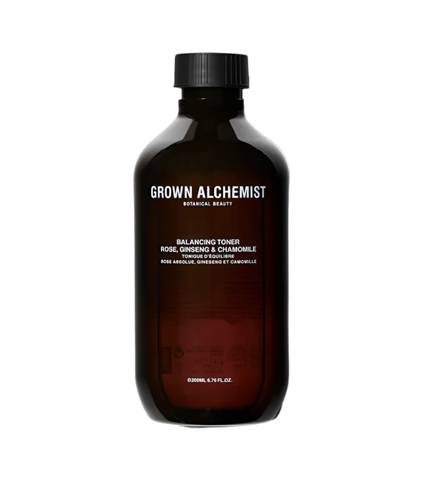 Balancing Toner Mini