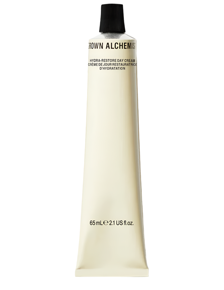 Hydra Repair Day Cream