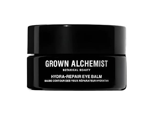 Hydra-Repair Eye Balm