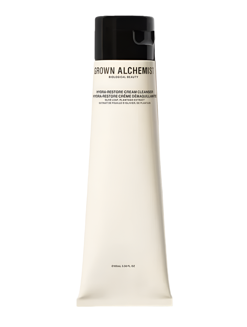 Hydra-Restore Cream Cleanser