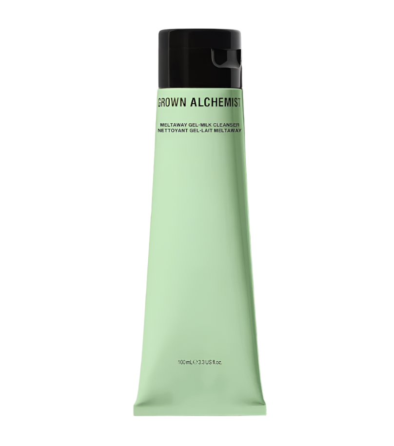 Meltaway Gel Milk Cleanser