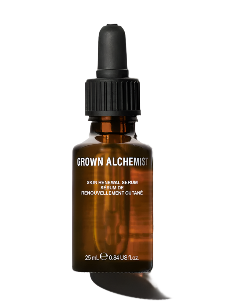 Skin Renewal Serum