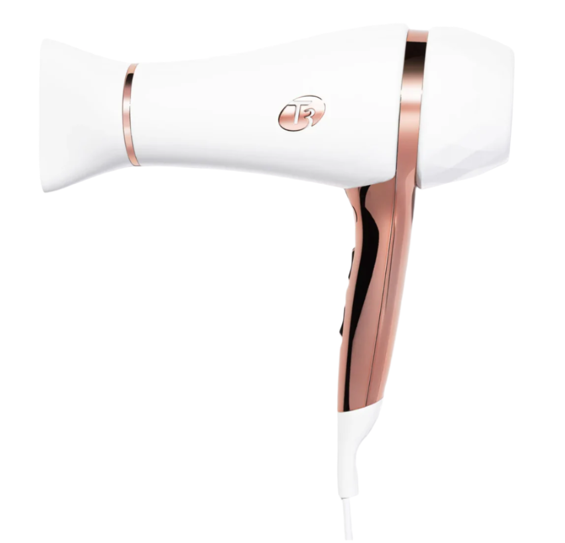 Featherweight 2 Dryer Refurbished Beautyfor