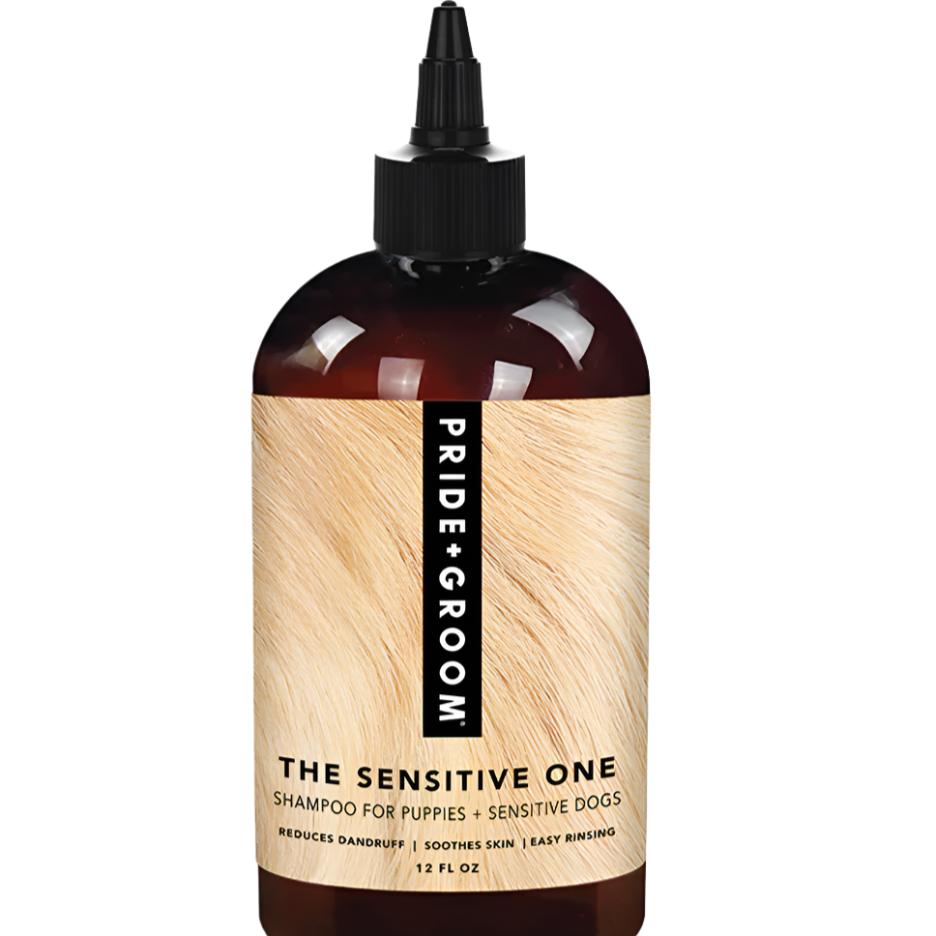 THE SENSITIVE ONE 16OZ