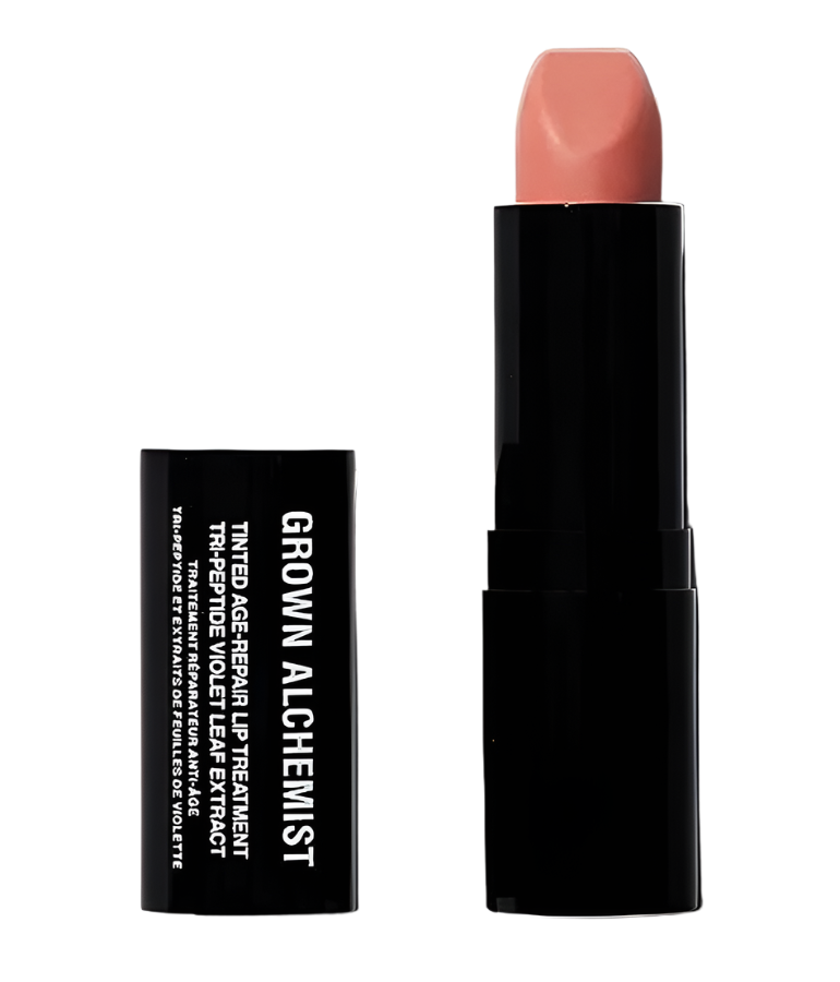 Tinted Age Repair Lip Treatment