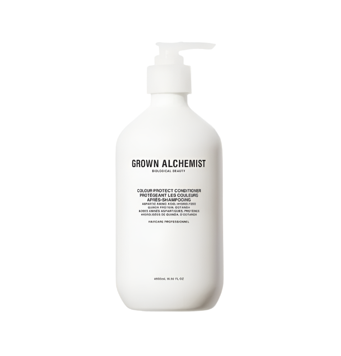 Colour Protect Conditioner (500ml)