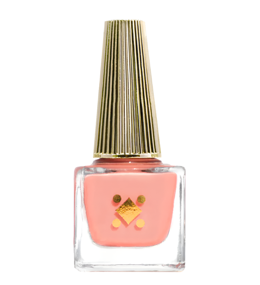 Nail Polish - 6ML