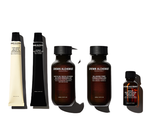 Save Our Skin Kit