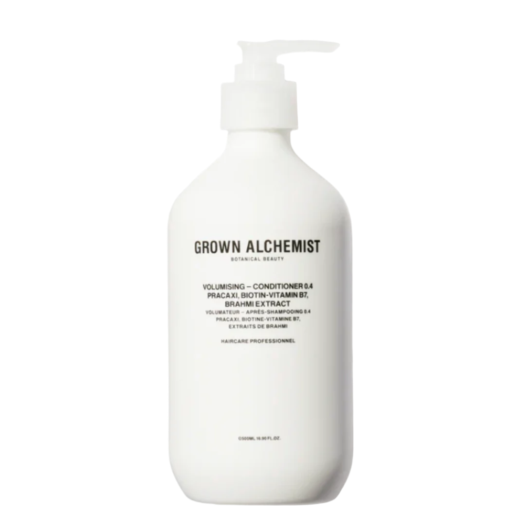 Volumising Conditioner (500ml)