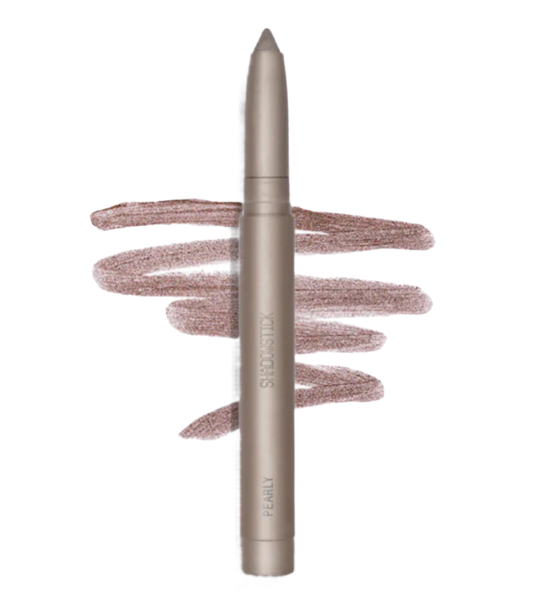 Shadowstick Eye Shadow