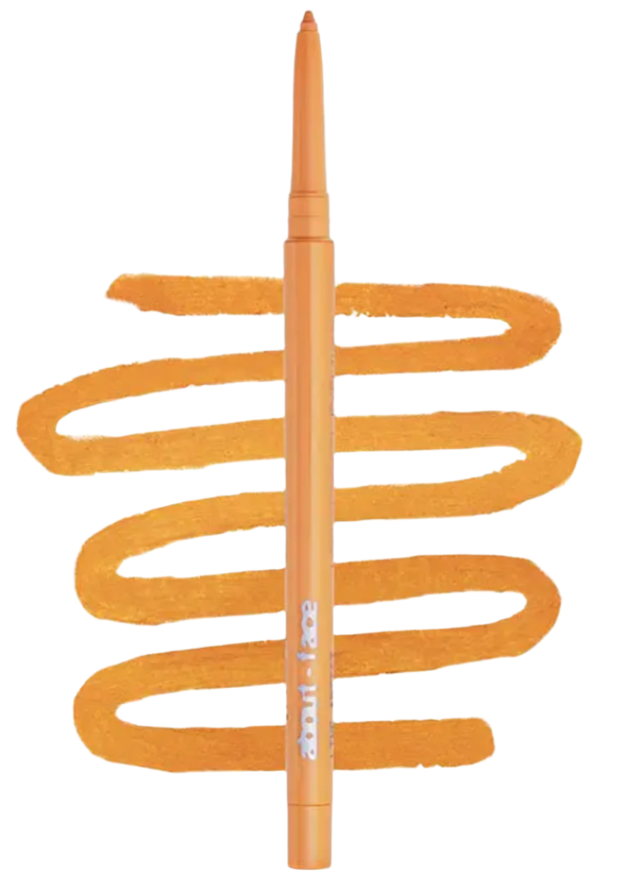 Line Artist Longwear Gel Eyeliner