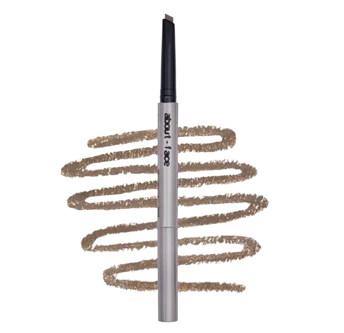 Brow Artist Longwear Eyebrow Pencil