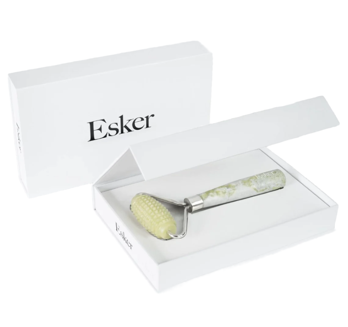 Allover Roller