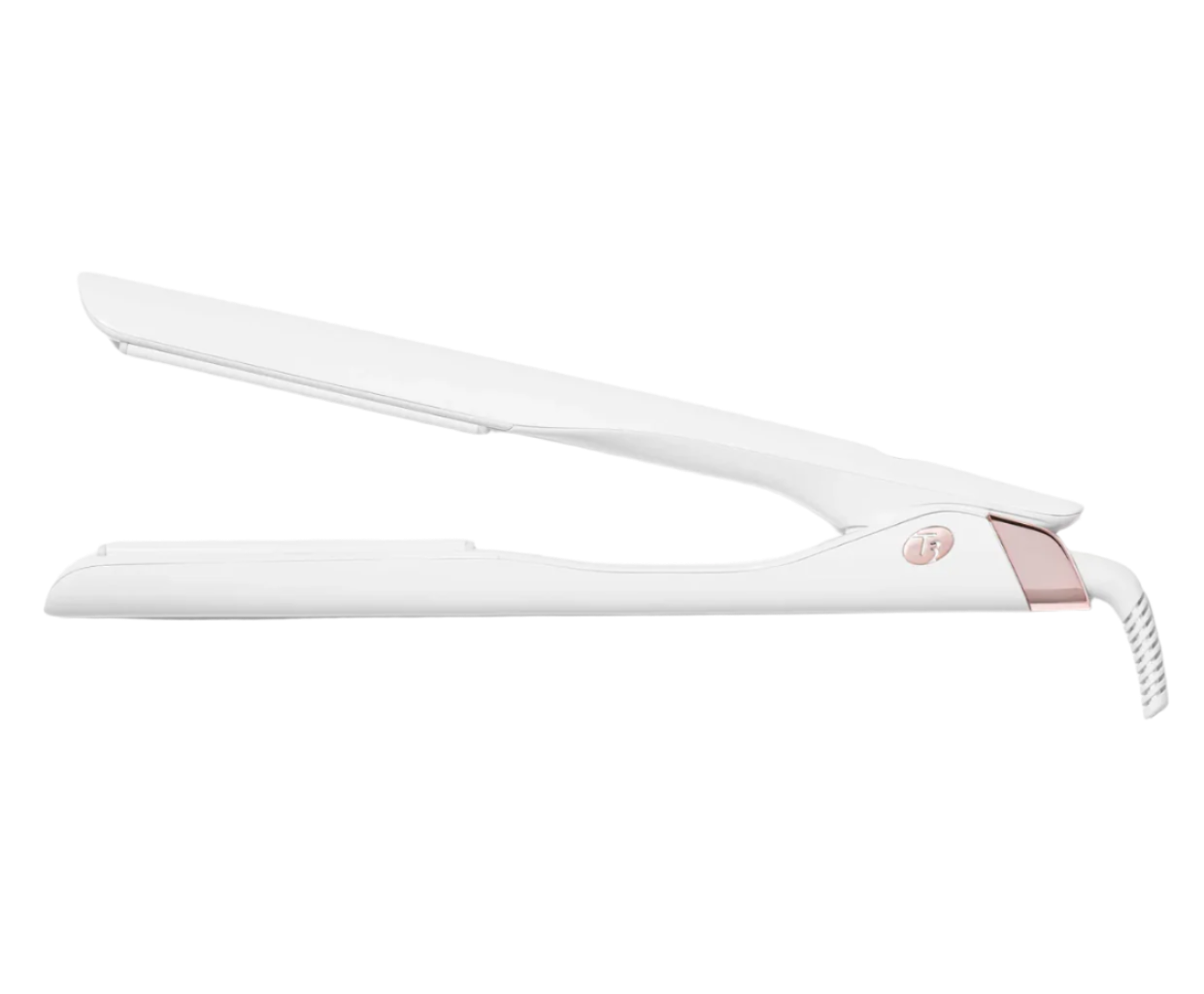 LUCEA 1" Professional Straightening & Styling Iron