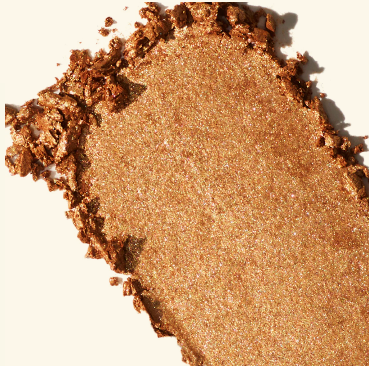 Hi! Light Radiant Glow Highlighter - Moonlight Beach