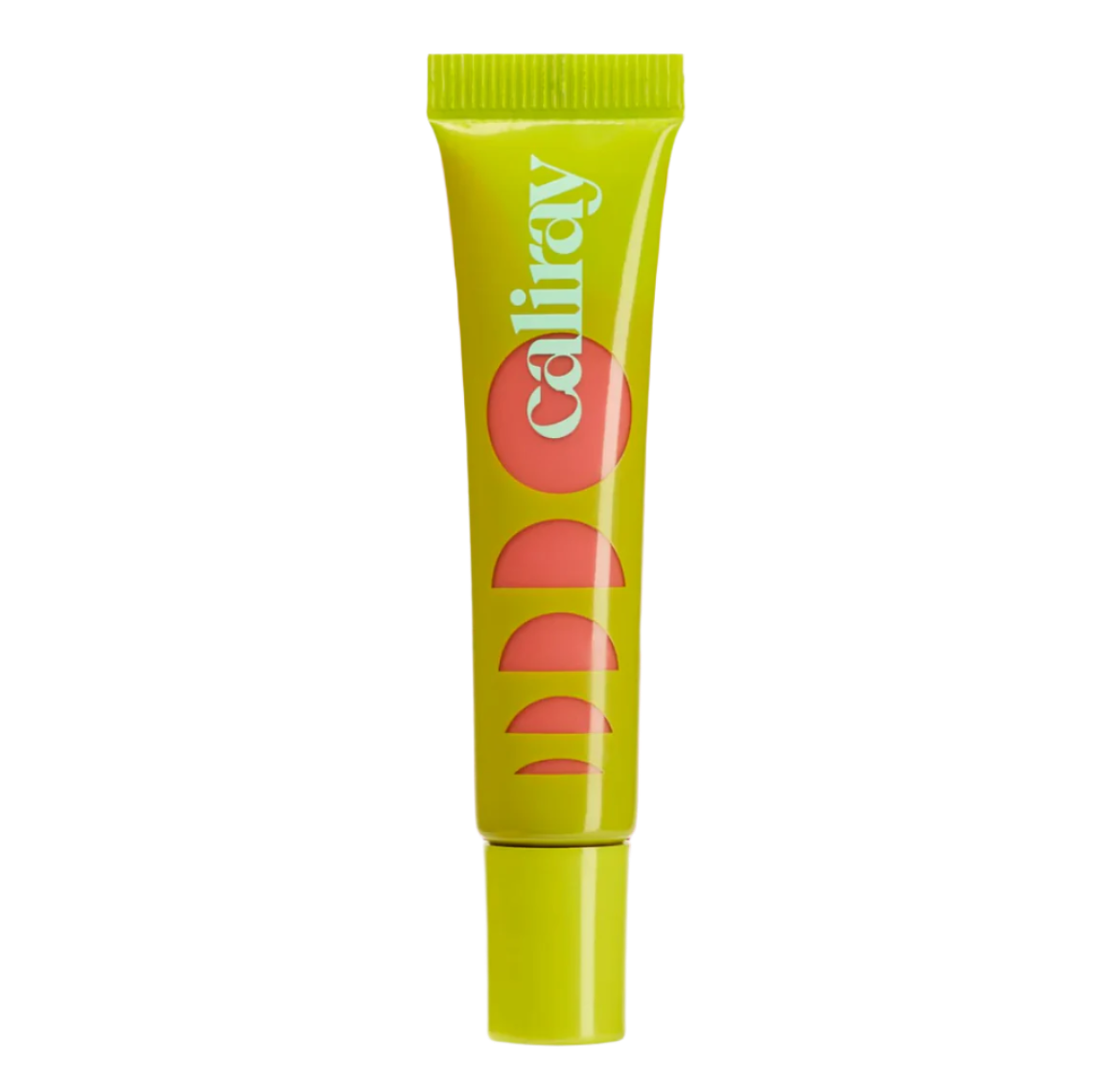 Glazed & Infused Lip Gloss