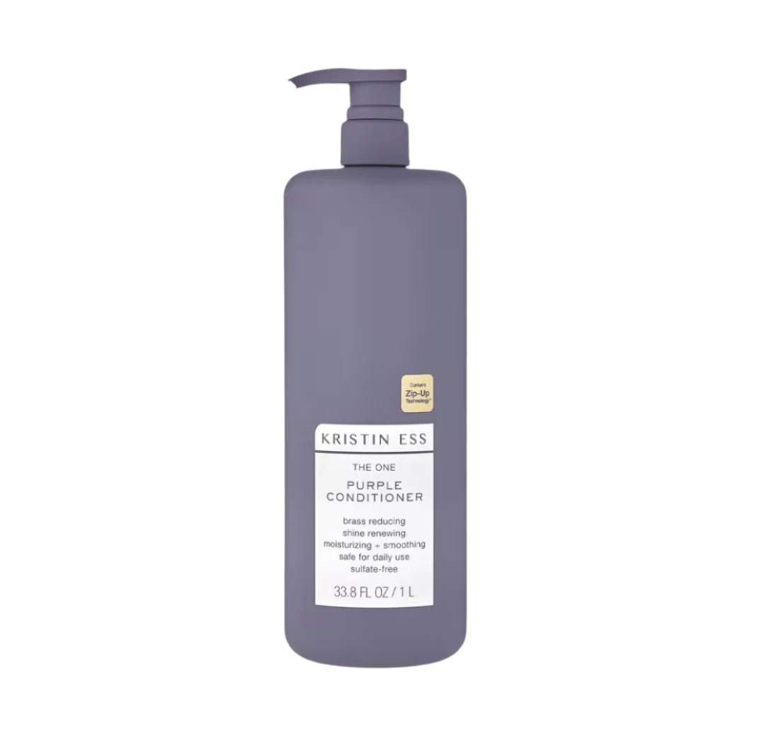 The One Purple Conditioner (1L)