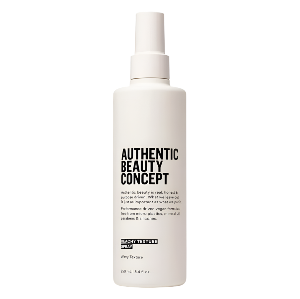 Beachy Texture Spray