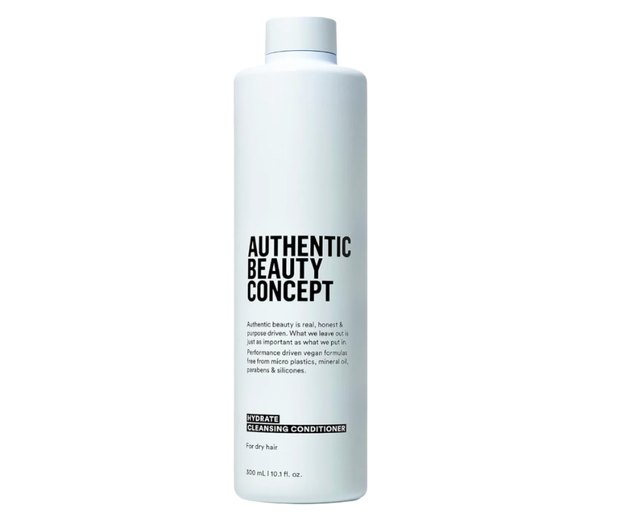 Hydrate Cleansing Conditioner