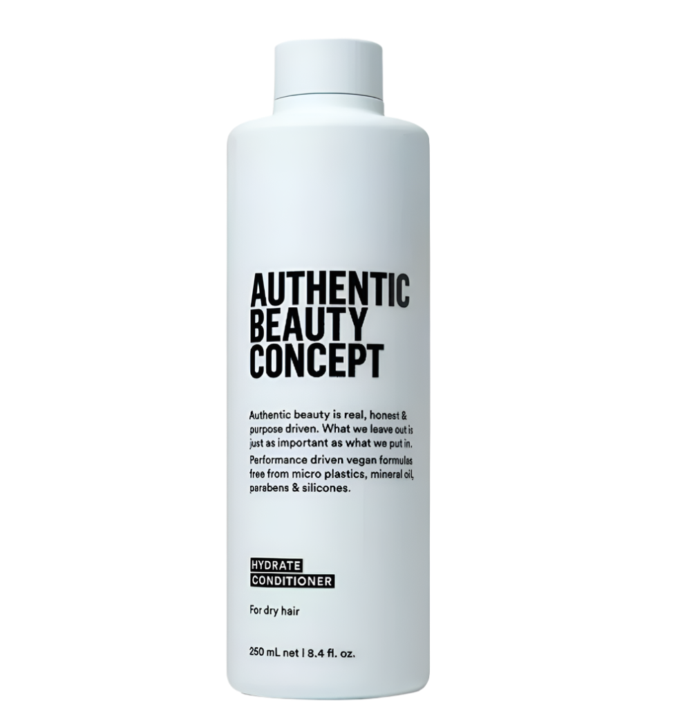 Hydrate Conditioner