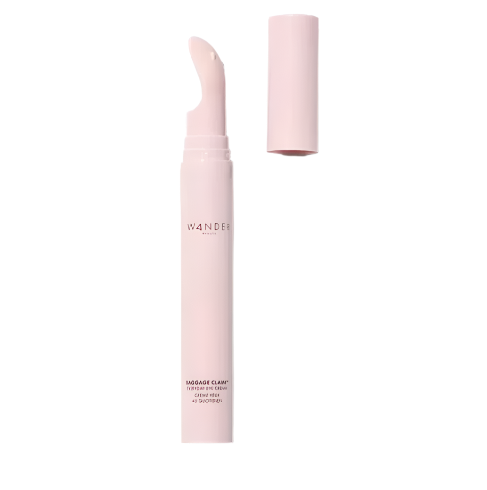 Baggage Claim™ Everyday Eye Cream