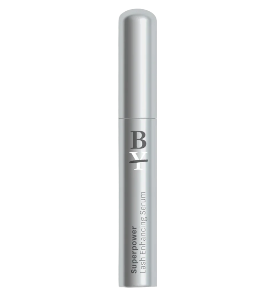 Superpower Lash Enhancing Serum