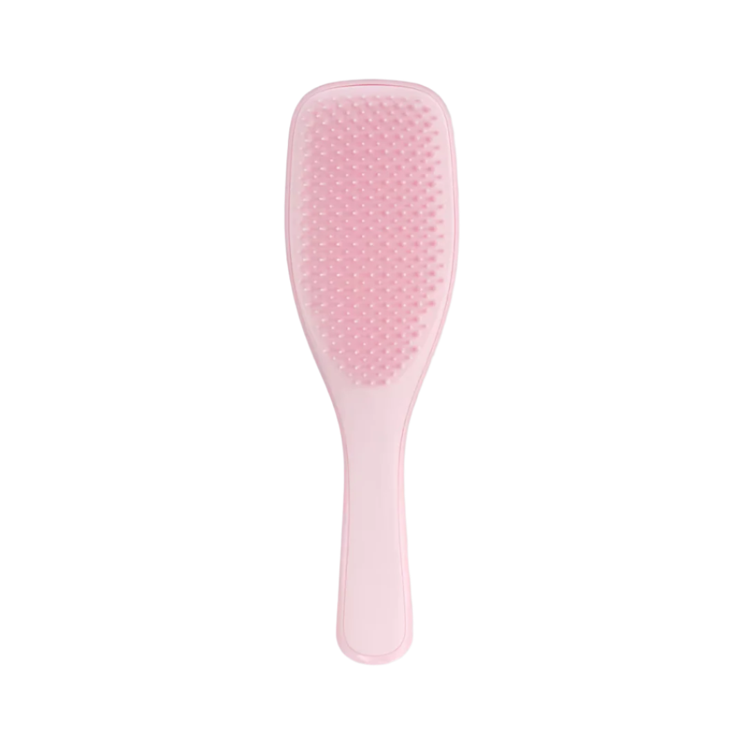 The Ultimate Detangler Millennial Pink
