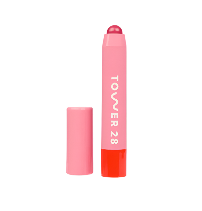 JuiceBalm Lip Balm