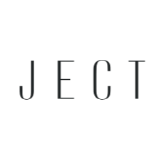 $250 JECT Gift Card