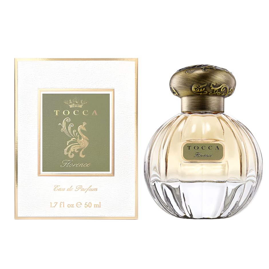Liliana Eau de Parfum 50ml