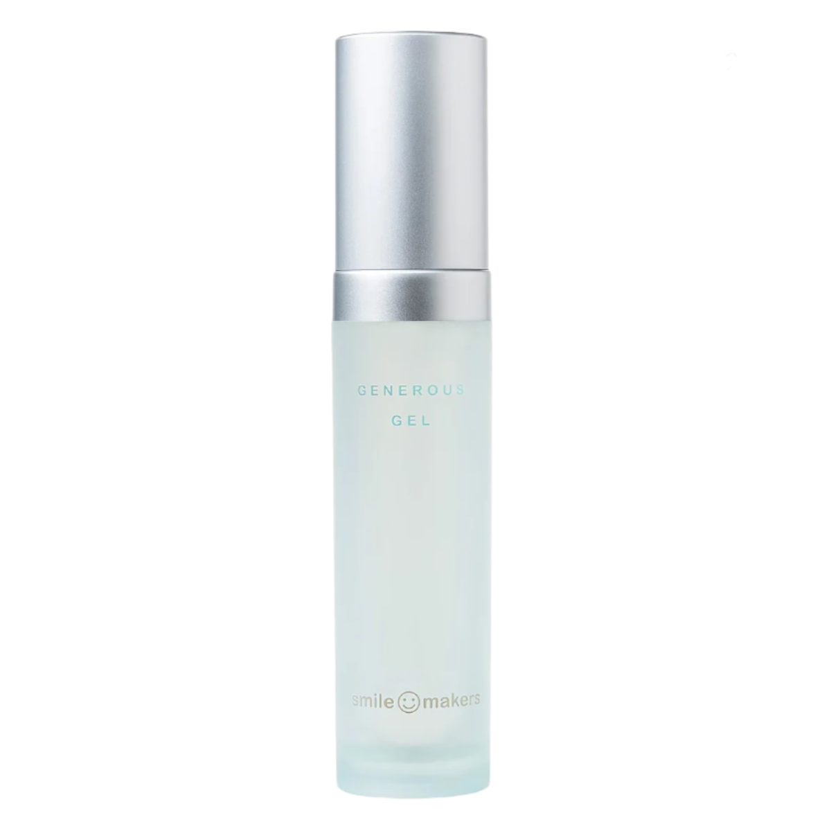 Generous Gel lubricant