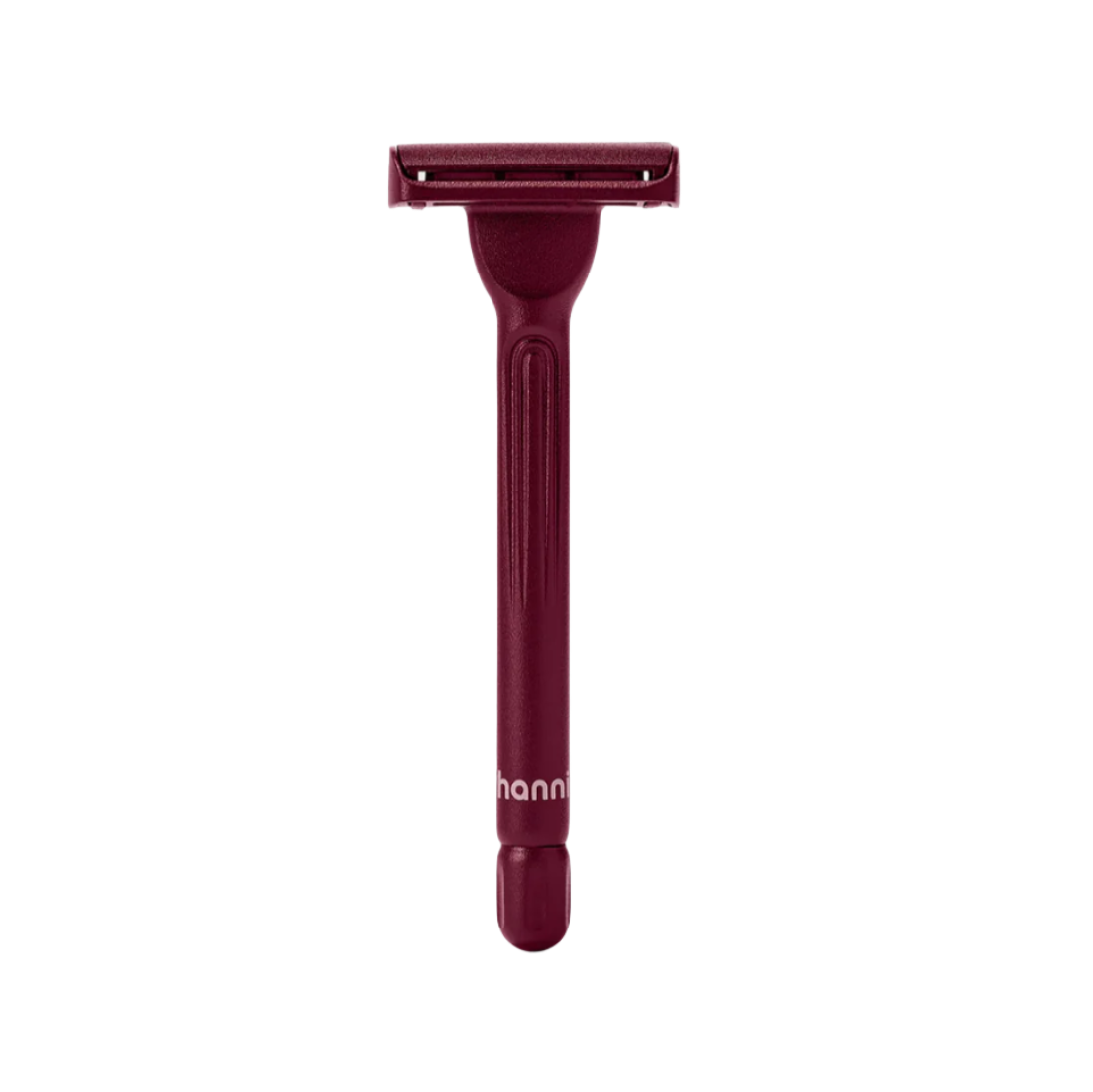 The Weighted Razor