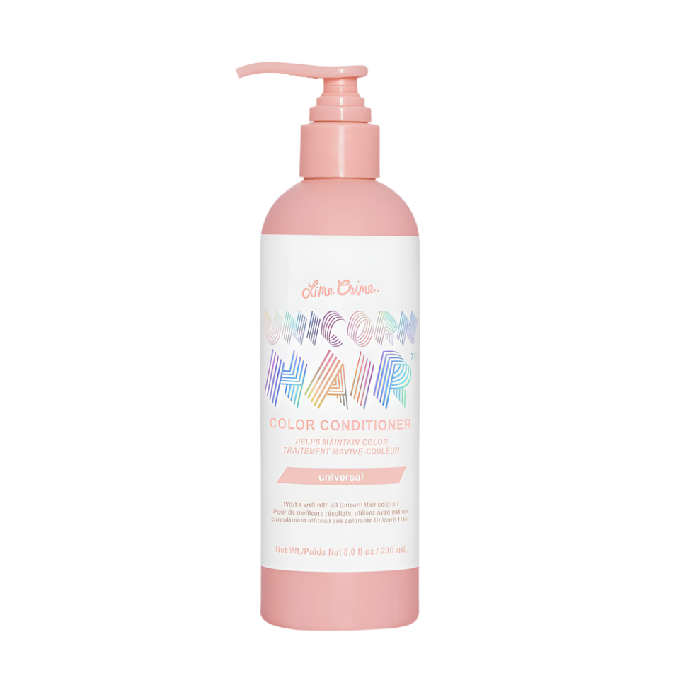 Unicorn Hair Conditioner