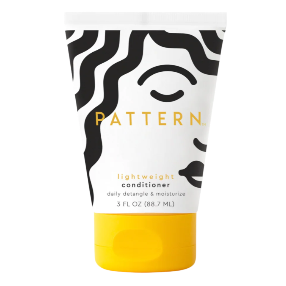 Lightweight Conditioner (3oz)