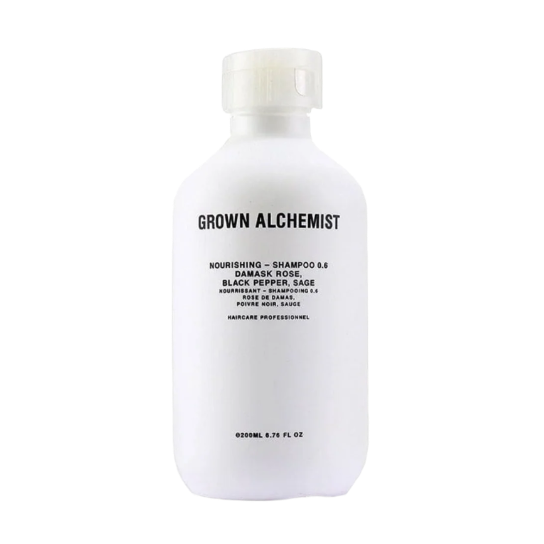 Nourishing Conditioner (200ml)