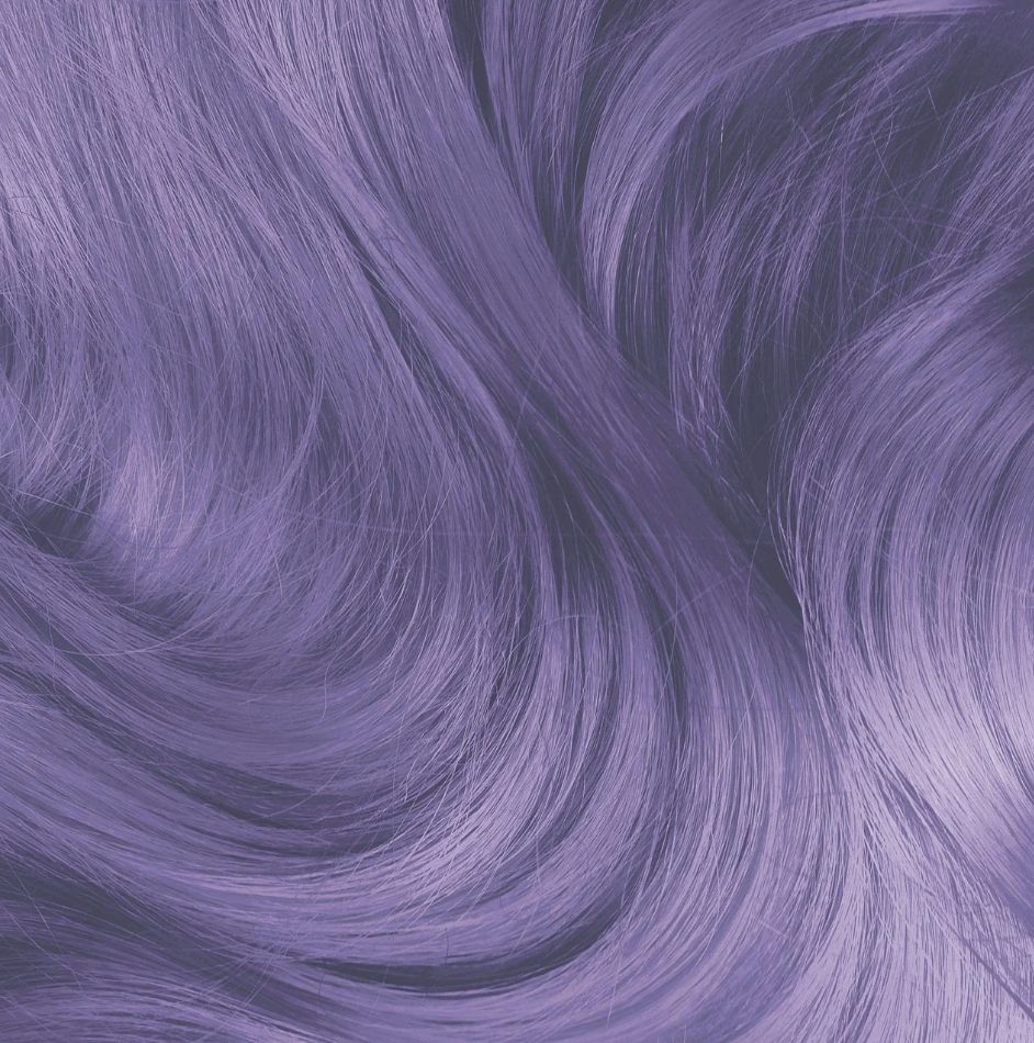 Unicorn Hair Dye