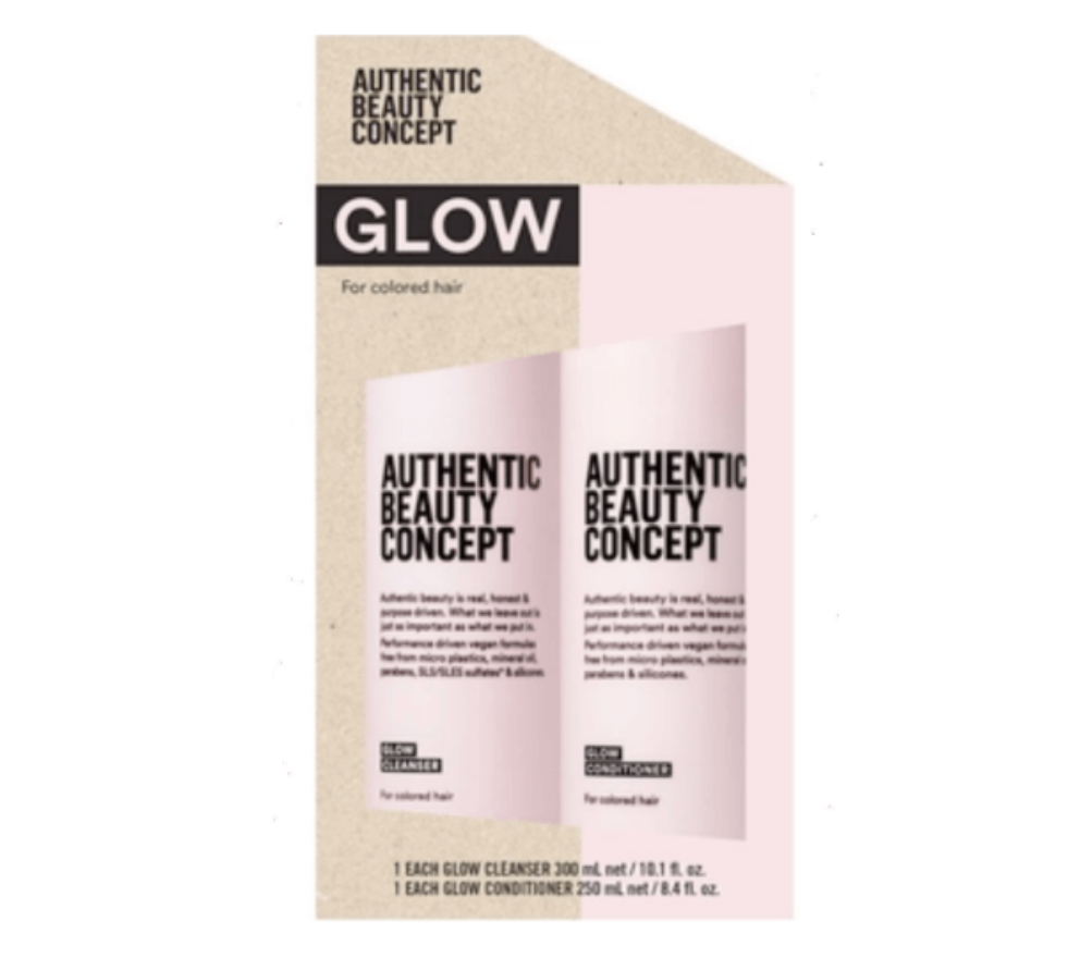 Glow Duo