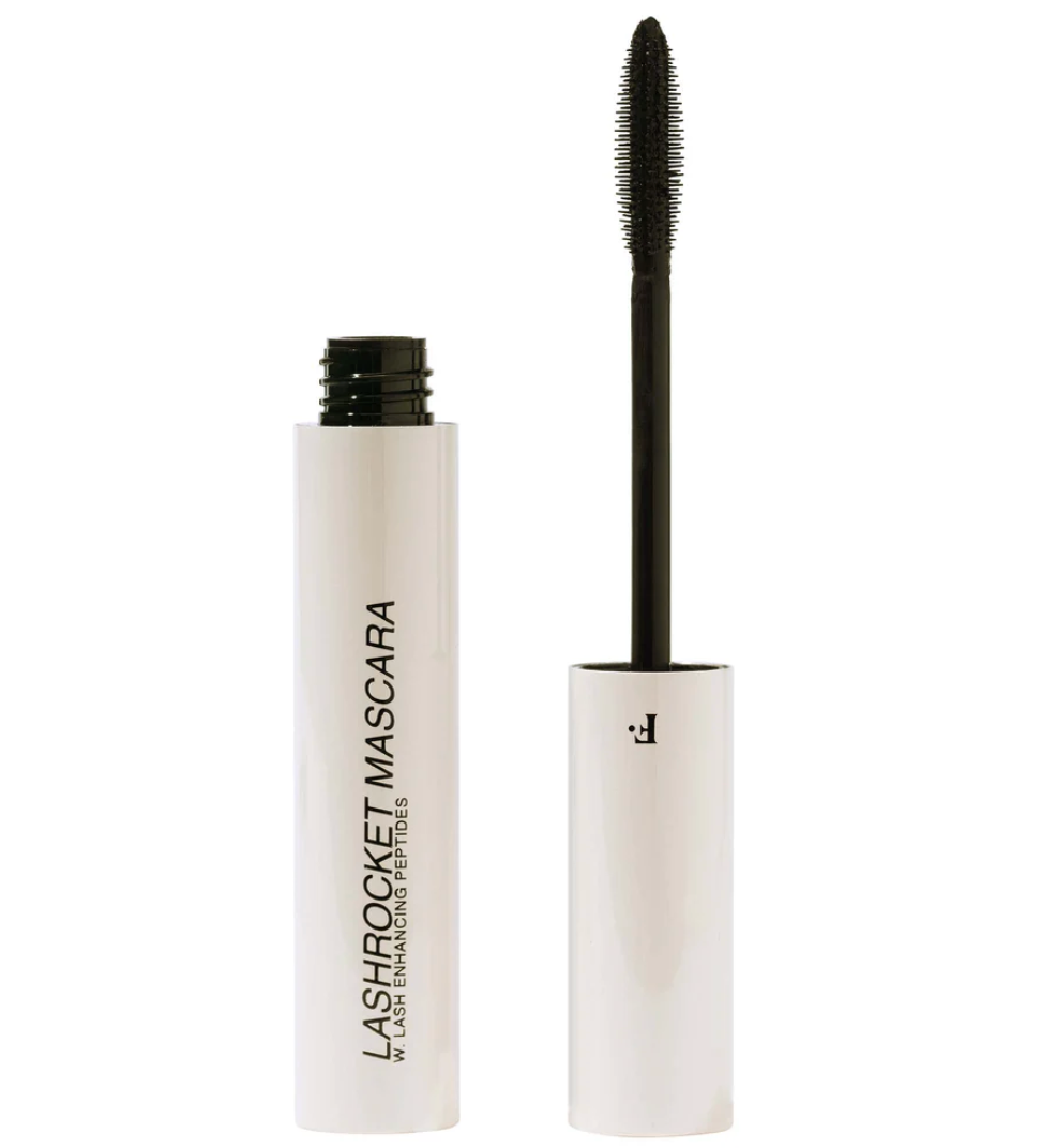 LASHROCKET MASCARA