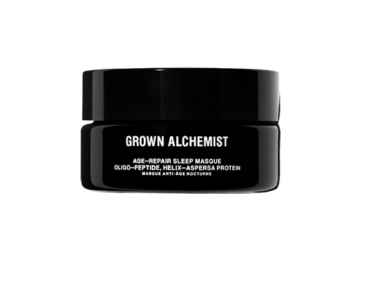 Age-Repair Sleep Masque