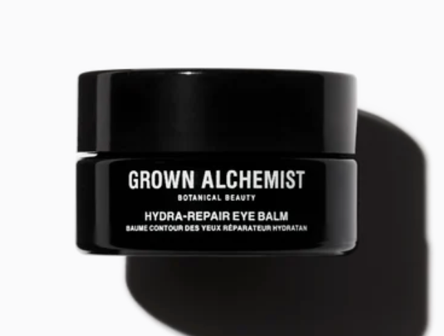 Hydra-Repair Eye Balm