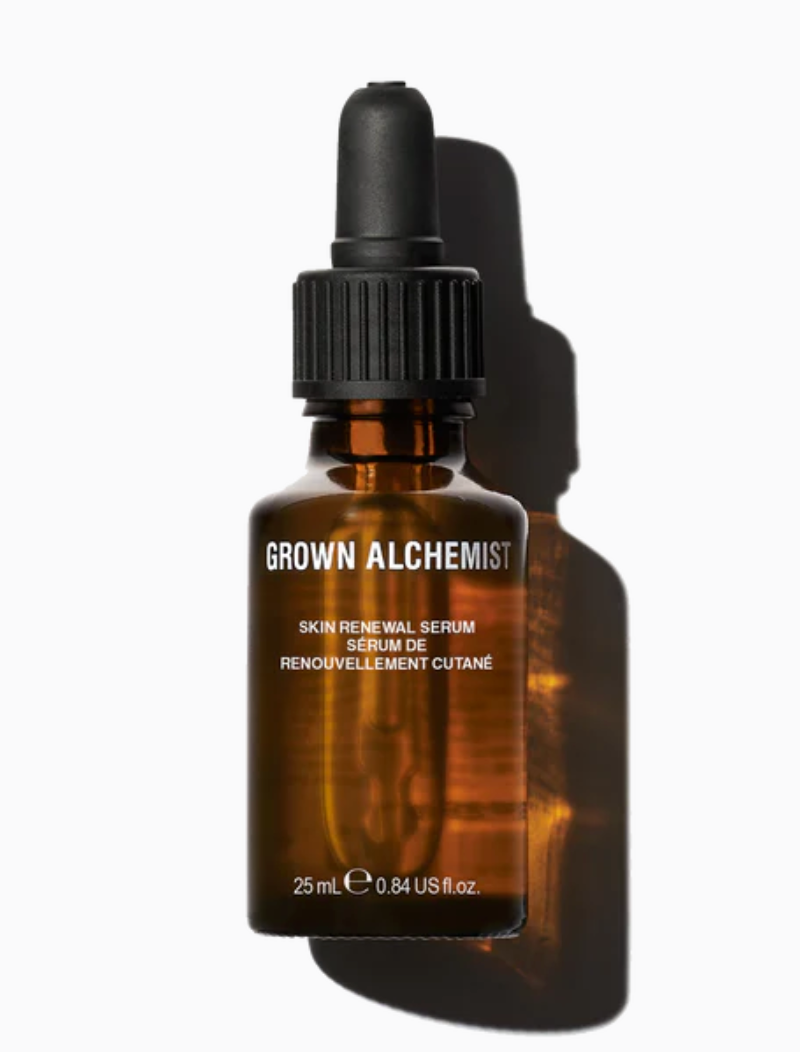 Skin Renewal Serum