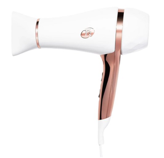 Featherweight 2 Dryer (Refurbished)