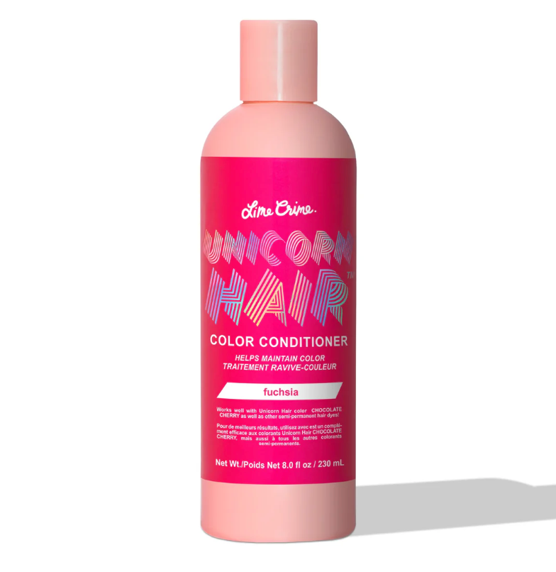 Unicorn Hair Conditioner