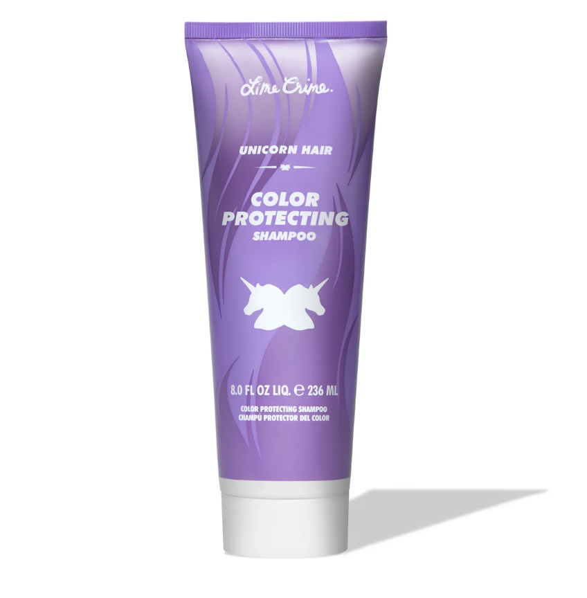 Color Protecting Shampoo