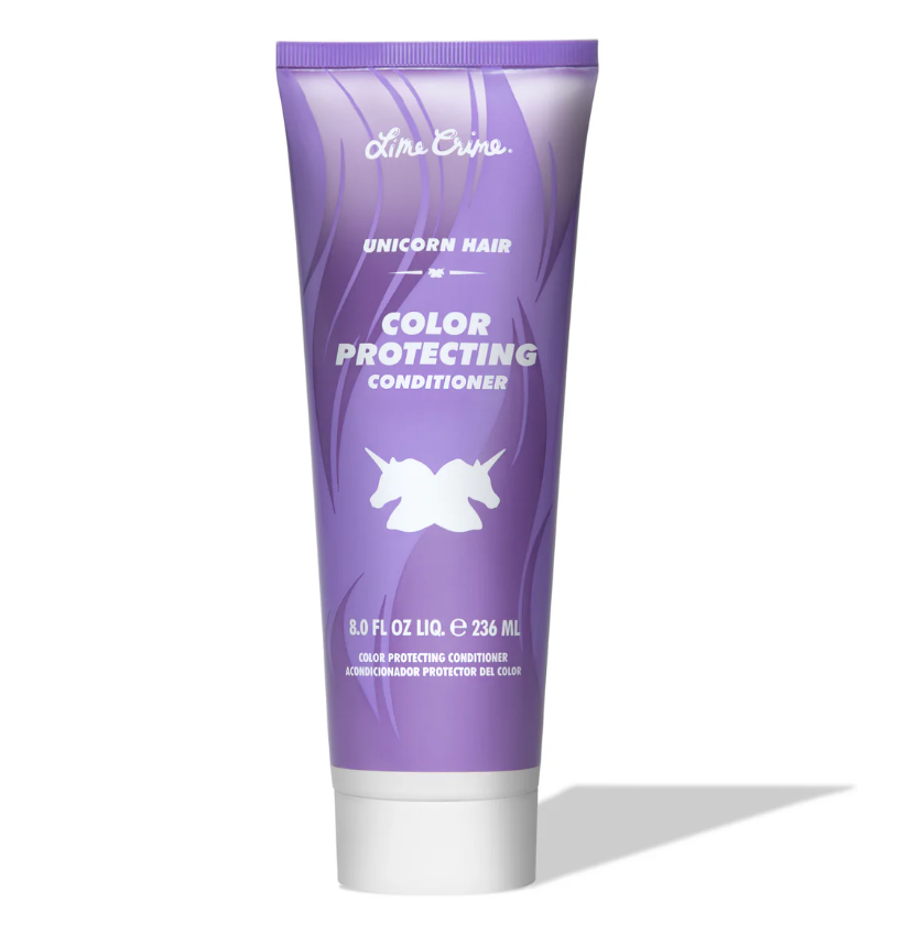 Color Conditioner